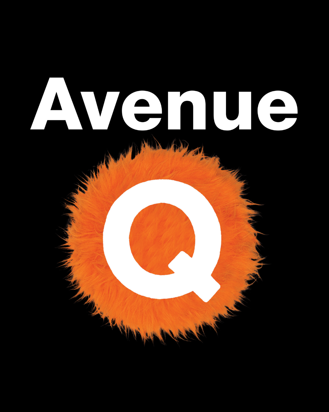 Avenue Q | The Ziegfeld Theater